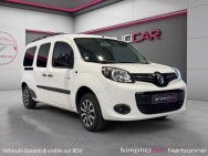 HASH:fb41a8e34636575f98db813b066e7918