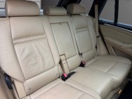 BMW d'occasion X5 XDRIVE35 de 2010 Toulon Est (83)﻿