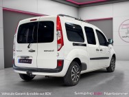 RENAULT d'occasion KANGOO Maxi 1.5 DCI 110 Limited de 2018 Narbonne