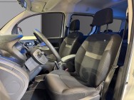 RENAULT d'occasion KANGOO Maxi 1.5 DCI 110 Limited de 2018 Narbonne