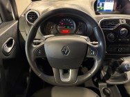RENAULT d'occasion KANGOO Maxi 1.5 DCI 110 Limited de 2018 Narbonne