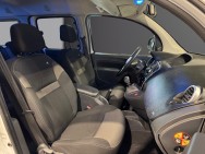 RENAULT d'occasion KANGOO Maxi 1.5 DCI 110 Limited de 2018 Narbonne