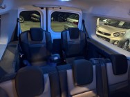 RENAULT d'occasion KANGOO Maxi 1.5 DCI 110 Limited de 2018 Narbonne