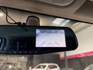 RENAULT d'occasion KANGOO Maxi 1.5 DCI 110 Limited de 2018 Narbonne