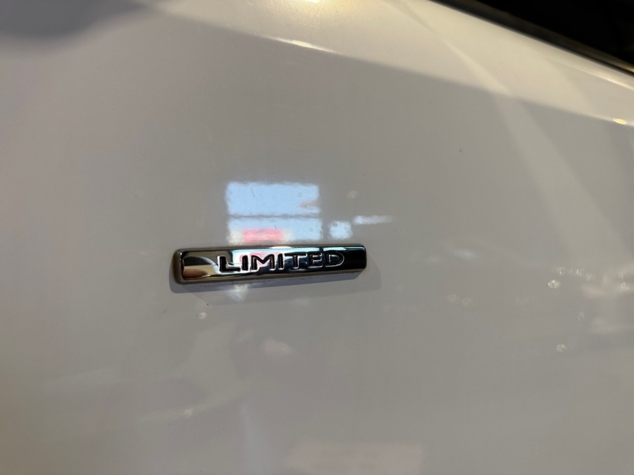 RENAULT d'occasion KANGOO Maxi 1.5 DCI 110 Limited de 2018 Narbonne