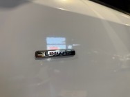 RENAULT d'occasion KANGOO Maxi 1.5 DCI 110 Limited de 2018 Narbonne