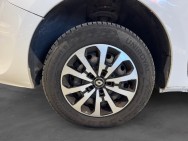 RENAULT d'occasion KANGOO Maxi 1.5 DCI 110 Limited de 2018 Narbonne