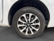 RENAULT d'occasion KANGOO Maxi 1.5 DCI 110 Limited de 2018 Narbonne