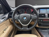 BMW d'occasion X5 XDRIVE35 de 2010 Toulon Est (83)﻿
