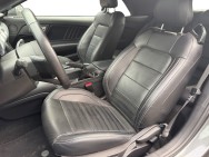 FORD d'occasion MUSTANG 2.3 ECOBOOST CONVERTIBLE de 2017 Les Sables