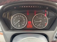 BMW d'occasion X5 XDRIVE35 de 2010 Toulon Est (83)﻿