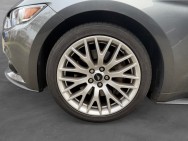 FORD d'occasion MUSTANG 2.3 ECOBOOST CONVERTIBLE de 2017 Les Sables