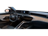 PEUGEOT d'occasion 5008 ALLURE de 2026 Beauvais (60)﻿