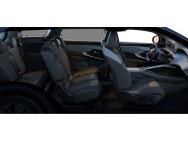 PEUGEOT d'occasion 5008 ALLURE de 2026 Beauvais (60)﻿