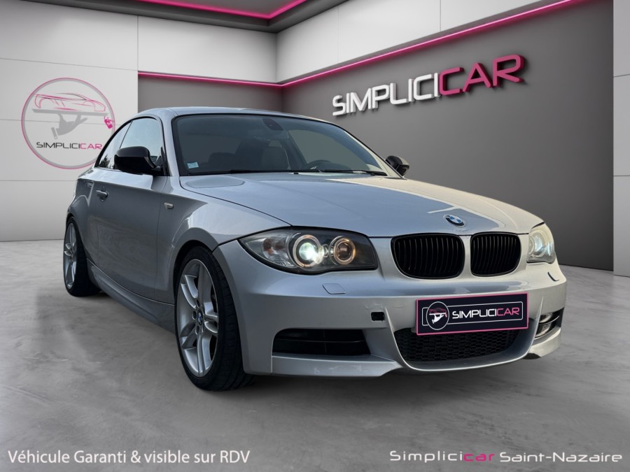 HASH:2a3d99bd65dda3317d9e1c585963009f