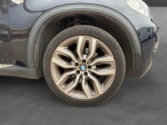 BMW d'occasion X5 XDRIVE35 de 2010 Toulon Est (83)﻿
