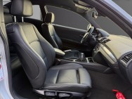 BMW d'occasion SERIE 1 135I EDITION M SPORT de 2010 Saint Nazaire