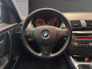 BMW d'occasion SERIE 1 135I EDITION M SPORT de 2010 Saint Nazaire