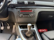 BMW d'occasion SERIE 1 135I EDITION M SPORT de 2010 Saint Nazaire