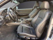 BMW d'occasion SERIE 1 135I EDITION M SPORT de 2010 Saint Nazaire