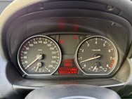 BMW d'occasion SERIE 1 135I EDITION M SPORT de 2010 Saint Nazaire