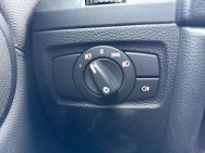 BMW d'occasion SERIE 1 135I EDITION M SPORT de 2010 Saint Nazaire