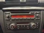 BMW d'occasion SERIE 1 135I EDITION M SPORT de 2010 Saint Nazaire