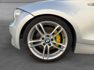 BMW d'occasion SERIE 1 135I EDITION M SPORT de 2010 Saint Nazaire