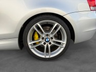 BMW d'occasion SERIE 1 135I EDITION M SPORT de 2010 Saint Nazaire