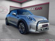 HASH:a2ff1297427adb66788bf8d497e0a735