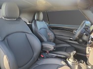 MINI d'occasion MINI CABRIO COOPER 136 PREMIUM PLUS BA PH3 de 2024