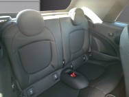 MINI d'occasion MINI CABRIO COOPER 136 PREMIUM PLUS BA PH3 de 2024