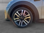 MINI d'occasion MINI CABRIO COOPER 136 PREMIUM PLUS BA PH3 de 2024