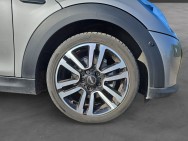 MINI d'occasion MINI CABRIO COOPER 136 PREMIUM PLUS BA PH3 de 2024