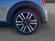 MINI d'occasion MINI CABRIO COOPER 136 PREMIUM PLUS BA PH3 de 2024