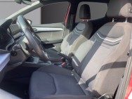 SEAT d'occasion IBIZA* 1.0 ECO TSI 115 FR XCLUSIVE DSG de 2023 Lyon