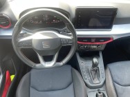 SEAT d'occasion IBIZA* 1.0 ECO TSI 115 FR XCLUSIVE DSG de 2023 Lyon