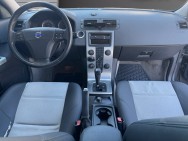 VOLVO d'occasion C30 D5 SUMMUM GEARTRONIC de 2008 Toulon Est (83)﻿