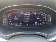 SEAT d'occasion IBIZA* 1.0 ECO TSI 115 FR XCLUSIVE DSG de 2023 Lyon