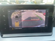 SEAT d'occasion IBIZA* 1.0 ECO TSI 115 FR XCLUSIVE DSG de 2023 Lyon