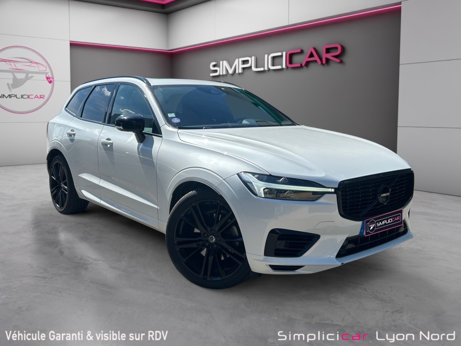 HASH:b6fc1479977a1a372514e4ae9ff55f53