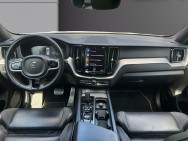 VOLVO d'occasion XC60 T8 AWD RECHARGE BUSINESS EXECUTIVE GEARTRONIC
