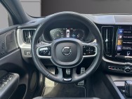VOLVO d'occasion XC60 T8 AWD RECHARGE BUSINESS EXECUTIVE GEARTRONIC