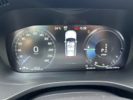 VOLVO d'occasion XC60 T8 AWD RECHARGE BUSINESS EXECUTIVE GEARTRONIC