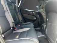 VOLVO d'occasion XC60 T8 AWD RECHARGE BUSINESS EXECUTIVE GEARTRONIC