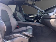 VOLVO d'occasion XC60 T8 AWD RECHARGE BUSINESS EXECUTIVE GEARTRONIC