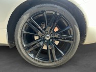 VOLVO d'occasion XC60 T8 AWD RECHARGE BUSINESS EXECUTIVE GEARTRONIC