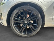 VOLVO d'occasion XC60 T8 AWD RECHARGE BUSINESS EXECUTIVE GEARTRONIC