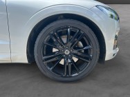 VOLVO d'occasion XC60 T8 AWD RECHARGE BUSINESS EXECUTIVE GEARTRONIC