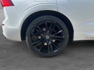 VOLVO d'occasion XC60 T8 AWD RECHARGE BUSINESS EXECUTIVE GEARTRONIC